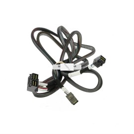 00YL868 Кабель Cable, SAS HD 950/905 MM 00YL868