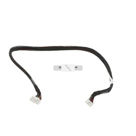 F8KY1 Кабель CABLE MD BP R720 R720XD F8KY1