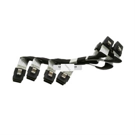 NV6R0 Кабель CABLE MINI SAS VRTX 4x2.5 NV6R0 NV6R0