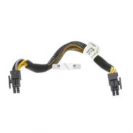 JWGFN Кабель CABLE MD TO BP R720XD R730XD 12x2.5 JWGFN