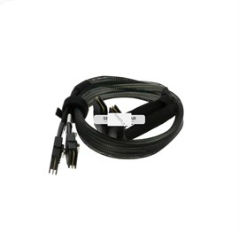 4606V Кабель CABLE MINI SAS TO MINI SAS T420 4606V