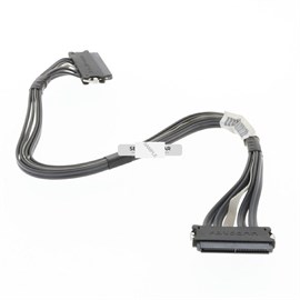 25K9700 Кабель SAS Signal Cable for System x3850 25K9700