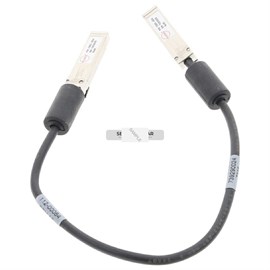 X6530-R6 Кабель NetApp 0.5M SFP-SFP Cable X6530-R6