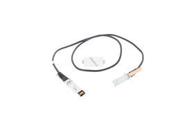 37-0960-03 Кабель 1M copper twinax cable 37-0960-03