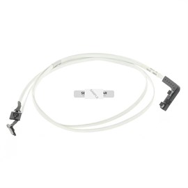 93G9821 Кабель IBM Cable Assembly 6-Pack 93G9821
