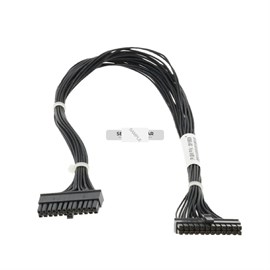 39Y8506 Кабель SAS power cable for x3500 39Y8506