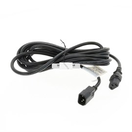 23R7000 Кабель Rack to PDU Line Cord 23R7000
