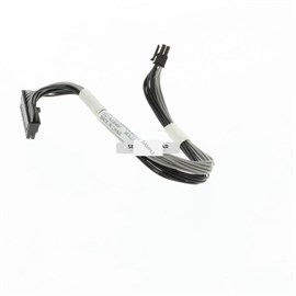 00KF464 Кабель Cable, front HDD 260 mm 00KF464