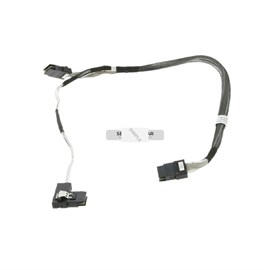 N262J Кабель CABLE SAS R310 R410 4x3.5 H200/H700 N262J