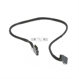 P110M Кабель CABLE SAS R710 8x2.5 B Hxxx P110M