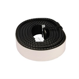 23R2692 Кабель IBM X-Track Cable for 11 Frames 23R2692