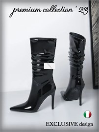 {{photo.Alt || photo.Description || '0008FRY Жесткий диск Dell 480-GB 2.5 SATA 6G RI SSD w/G176J'}}