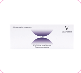 {{productViewItem.photos[photoViewList.activeNavIndex].Alt || productViewItem.photos[photoViewList.activeNavIndex].Description || 'Сферо®гель Long Advanced (2*0.5мл.)'}}