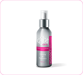 Коллост Спрей постпроцедурный 785854485212