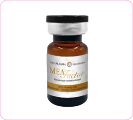 MeaFactor 458671238712