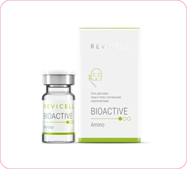 Revicell Bioactive Amino 573897624562
