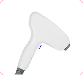 Estetica Diode 795449349572