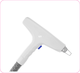 Estetica Pulse N 888674547792