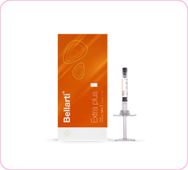 Bellarti Extra Plus трегалоза (1 мл.) 529616770882