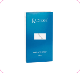 {{productViewItem.photos[photoViewList.activeNavIndex].Alt || productViewItem.photos[photoViewList.activeNavIndex].Description || 'Радиес - 1.5мл.'}}