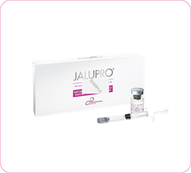 Jalupro - флакон 2*3мл. 437190097412