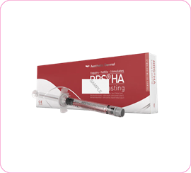 RRS HA Long Lasting (3мл) 361203147362