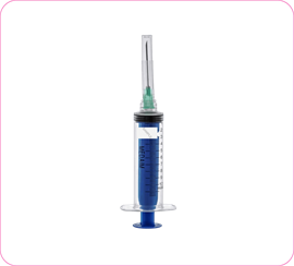 {{productViewItem.photos[photoViewList.activeNavIndex].Alt || productViewItem.photos[photoViewList.activeNavIndex].Description || 'Шприц с луер замком - 10мл.'}}