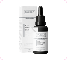 Сыворотка для глаз 286989706892