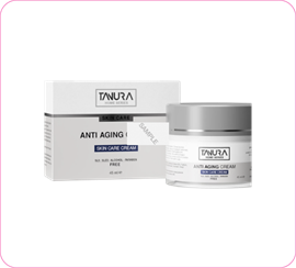 Крем антивозрастной 196625703952