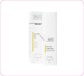 Крем на водной основе с антибактериальным эффектом 248904975792