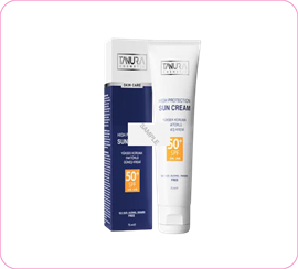 {{photo.Alt || photo.Description || 'Крем солнцезащитный SPF 50+ - 75мл.'}}