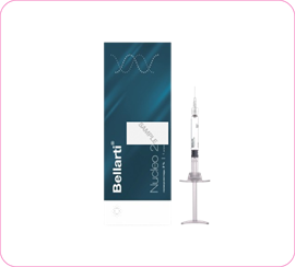 Bellarti Nucleo 20 (2мл) 368546092862