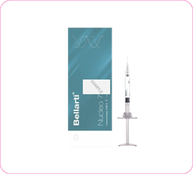 Bellarti Nucleo 7,5 (2мл) 197633106672