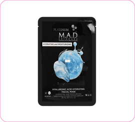 {{photo.Alt || photo.Description || 'Восстанавливающая маска-саше «Платинум» - 5шт'}}