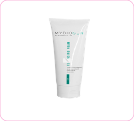 {{productViewItem.photos[photoViewList.activeNavIndex].Alt || productViewItem.photos[photoViewList.activeNavIndex].Description || 'Очищающая пенка для лица MD'}}