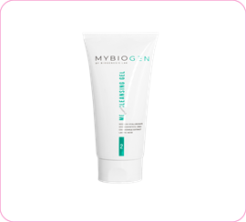 {{productViewItem.photos[photoViewList.activeNavIndex].Alt || productViewItem.photos[photoViewList.activeNavIndex].Description || 'Очищающий гель-гоммаж для лица MGR'}}