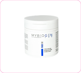 ПЭДЫ Себорегулирующие 50шт. 841762740132