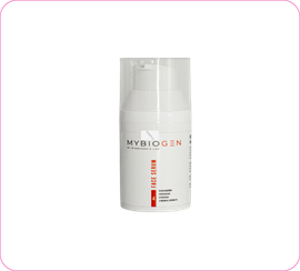 {{productViewItem.photos[photoViewList.activeNavIndex].Alt || productViewItem.photos[photoViewList.activeNavIndex].Description || 'Пептидная сыворотка для лица DNA Wellness'}}