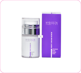 Ночной обновляющий крем для лица ReNew 200837856852