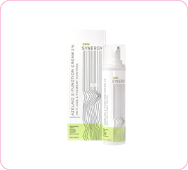 Азелаиновый крем 2% 439117651752