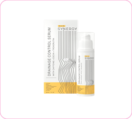 Сыворотка «дренаж-контроль» 323203914902