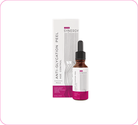 Антигликационный пилинг 256629781912