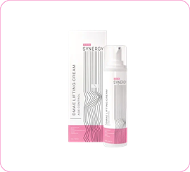 ДМАЭ лифтинг-крем 688952051932