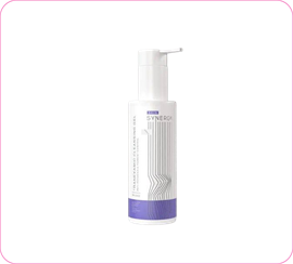 Транексамовый гель для умывания 121303084282