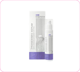 Транексамовая сыворотка 684212023252