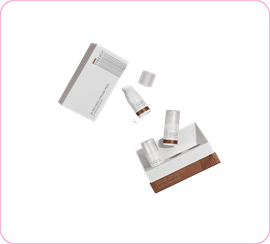 Крем-пилинг «6-ретинол» 506674730102