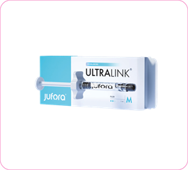 Jufora M (1,1мл) 269676154902