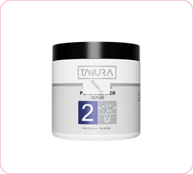 Маска для очищения пор 721744871692