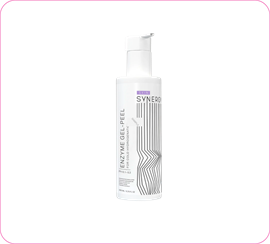 Энзимный гель-пилинг 302370417422