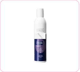 Пудра энзимная с пребиотиком Черника 628782648982